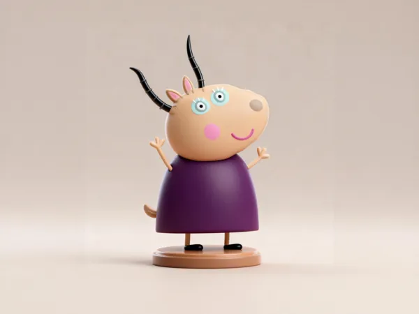https://makerworld.bblmw.com/makerworld/model/USe30aaad6f7fc23/design/c741859faf0a2979.png