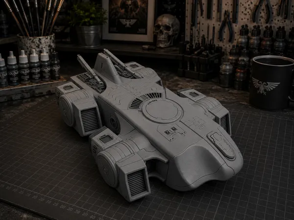 https://makerworld.bblmw.com/makerworld/model/USe30b3ba258b14b/design/8f0f3854846ffabd.png
