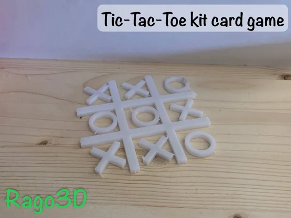https://makerworld.bblmw.com/makerworld/model/USe30b4cd24a7eeb/design/2024-03-05_a782db9892658.jpg