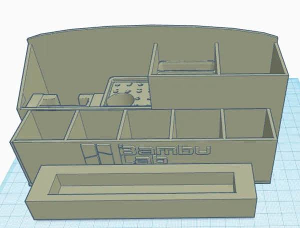 https://makerworld.bblmw.com/makerworld/model/USe30b6fc8cd43a0/design/2024-01-23_02f144062532b.png