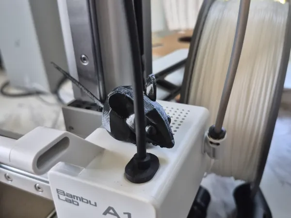 https://makerworld.bblmw.com/makerworld/model/USe30b7435b6ca39/design/2025-07-04_54b779f20818f.jpg
