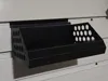 All Options - 0.2mm layer, 3 walls, 10% infill