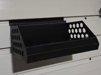 All Options - 0.2mm layer, 3 walls, 10% infill
