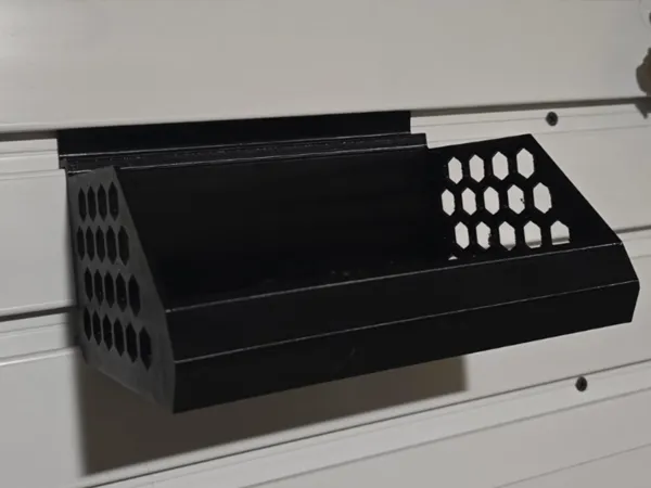 https://makerworld.bblmw.com/makerworld/model/USe30bb6ae0bec24/design/e3de2dfbed935366.jpg