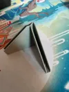 20260504 optimized version, 0.2mm layer, 2 walls, 15% infill