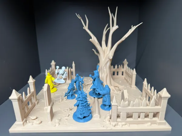 https://makerworld.bblmw.com/makerworld/model/USe30bfb49d26da9/design/2025-05-05_2d33a9c8592b98.jpeg