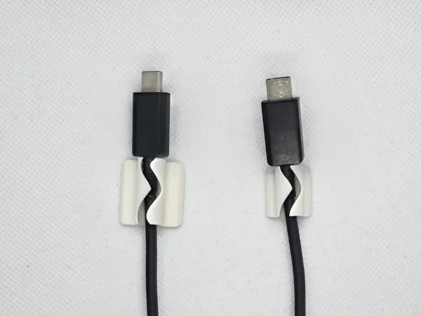 https://makerworld.bblmw.com/makerworld/model/USe30c07f57be071/design/2025-10-24_989e2ebbeaa83.jpg