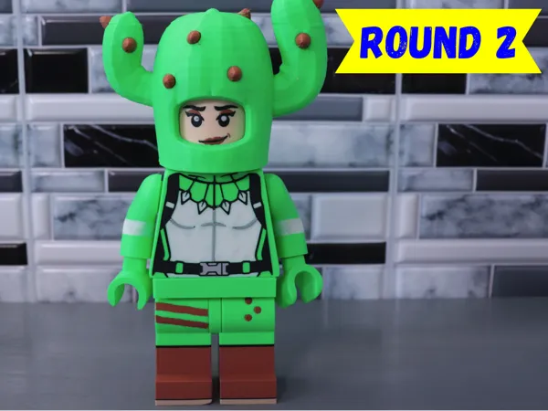 https://makerworld.bblmw.com/makerworld/model/USe30c08a446ba61/design/2025-09-01_5d727e83bb6718.png