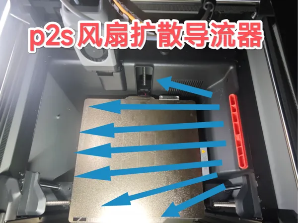 https://makerworld.bblmw.com/makerworld/model/USe30c0dbd2c0db6/design/2025-11-14_2946e97df390b8.png