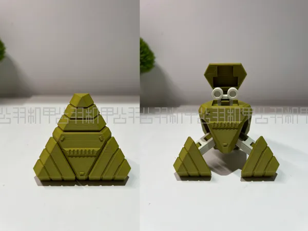 https://makerworld.bblmw.com/makerworld/model/USe30c748675f686/design/2025-05-14_5bf74d6200d3f8.png