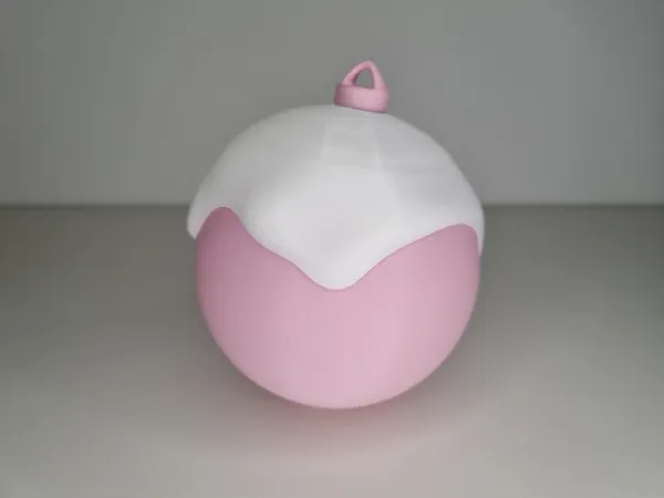 https://makerworld.bblmw.com/makerworld/model/USe30cb2d8c21495/design/2024-11-27_a5edfa965f959.jpg