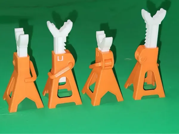 https://makerworld.bblmw.com/makerworld/model/USe30cec68ac1679/design/2025-01-04_5136083fd7d35.webp
