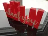 0.2mm layer, 2 walls, 5% infill Gyroid one part with a pause