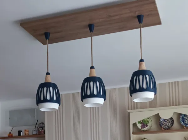https://makerworld.bblmw.com/makerworld/model/USe30d424b9f6e12/design/2025-05-15_7902e601b4354.jpg