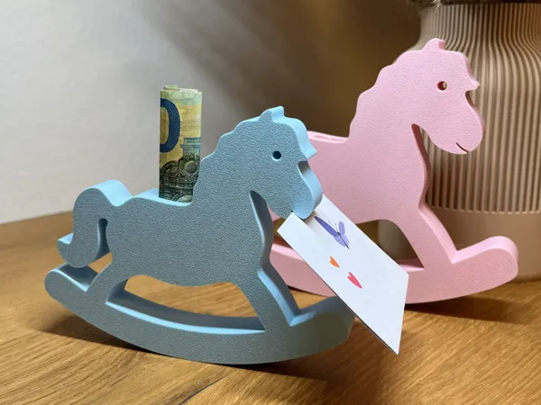 https://makerworld.bblmw.com/makerworld/model/USe30d435a7bdb8e/design/2026-01-12_0abb7e1889639.jpg