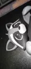 0.16mm High Quality @BBL X1C