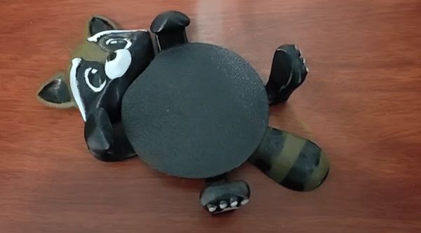 https://makerworld.bblmw.com/makerworld/model/USe30d52e95483a6/design/ad415a18-68e3-40a2-a9f8-978117317aae.gif