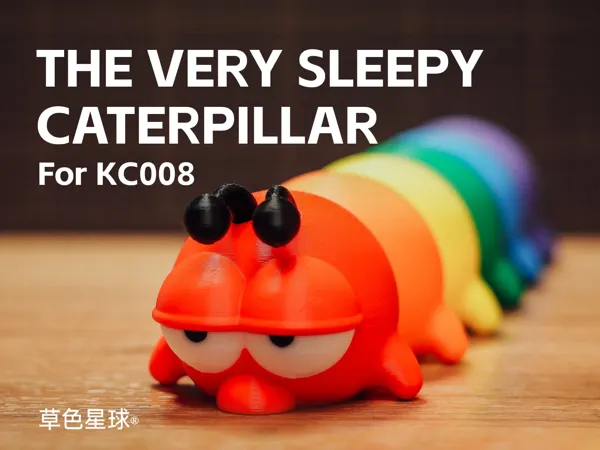https://makerworld.bblmw.com/makerworld/model/USe30de152b46080/design/2025-04-19_ae3a6e3918a3e8.jpg
