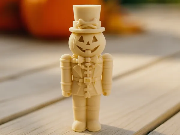 https://makerworld.bblmw.com/makerworld/model/USe30e55c8c37407/design/2025-11-23_9eac66cc6b50e8.png