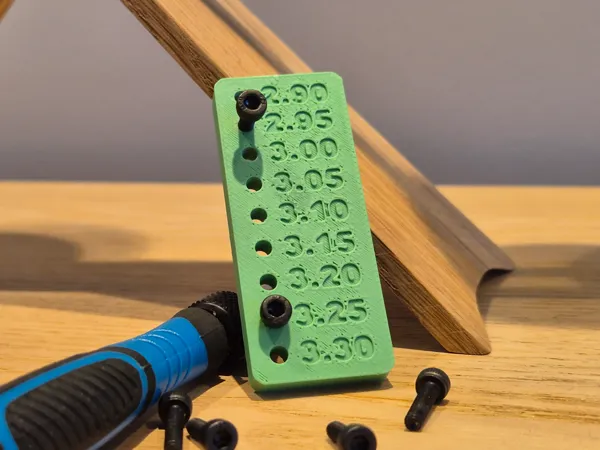 https://makerworld.bblmw.com/makerworld/model/USe30e5b0d7f8675/design/2025-06-30_1e8fada078fef8.jpg