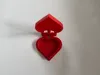 0.6mm nozzle, 0.3mm layer, 4 walls, 25% infill