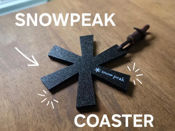 https://makerworld.bblmw.com/makerworld/model/USe30e7092d80486/design/2025-09-08_3e7570b4656d5.jpeg
