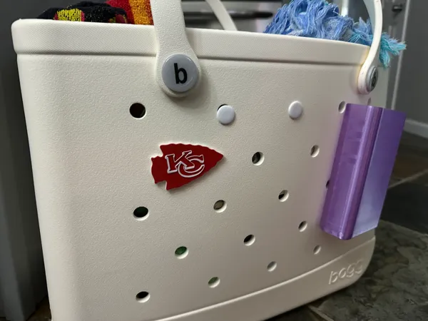 https://makerworld.bblmw.com/makerworld/model/USe30e8bf8c77156/design/2025-09-09_2ad45b21a916b8.jpg