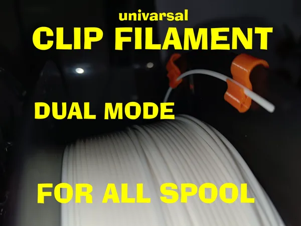 https://makerworld.bblmw.com/makerworld/model/USe30ebd018d6208/design/2024-04-07_3437e13127b19.jpg