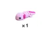Axen (1 pc)
