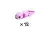 Axen (12 units)