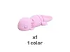 Axen (1 color) (1 ud)