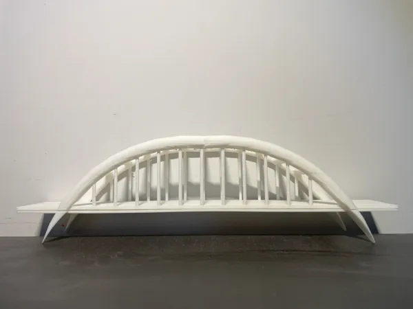 https://makerworld.bblmw.com/makerworld/model/USe30f749c9796ff/design/2025-04-14_5d9dba8d7f2ac8.jpg