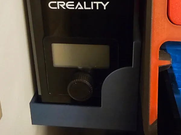 https://makerworld.bblmw.com/makerworld/model/USe30f8432d5d21/design/2025-03-21_d0228338baf83.jpg