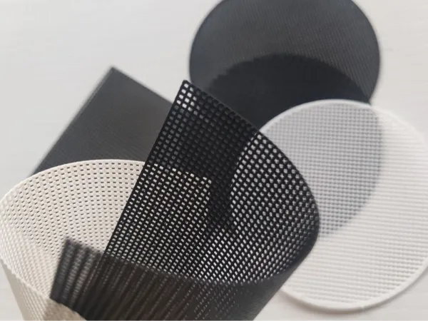 https://makerworld.bblmw.com/makerworld/model/USe30fc5eff11ce3/design/2024-08-23_ad3c76482629d8.jpg