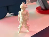 0.08mm layer, 2 walls, 15% infill
