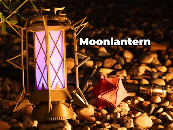 https://makerworld.bblmw.com/makerworld/model/USe3101e9d013b3f/design/2025-08-06_6c7e02971c288.png