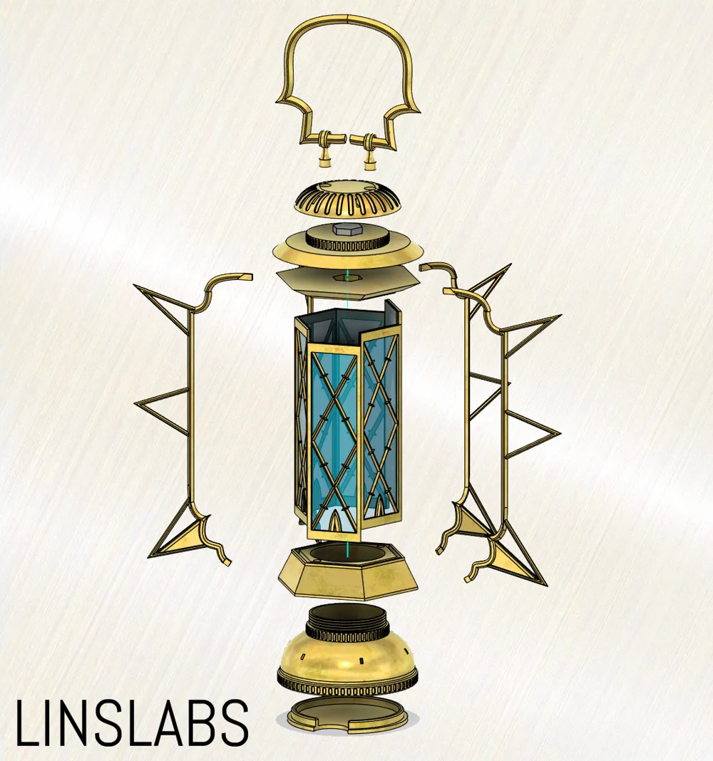 Brandon Sanderson이 Mistborn을 비디오 게임으로 각색하는 데 근접했습니다 : r/pcgaming, image size:1000x1068