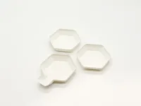 Vase Mode 12 Plates .08 Nozzle Choose What Plate to Print