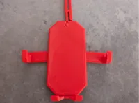 0.16mm layer, 2 walls, 25% infill