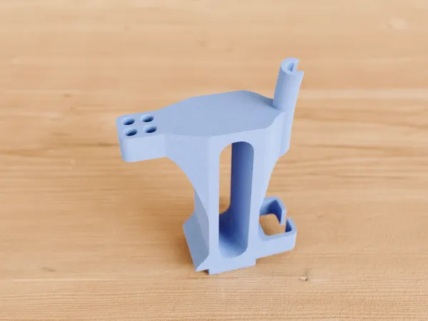 https://makerworld.bblmw.com/makerworld/model/USe3108e38d53370/design/2025-02-28_50d56da7d399.jpeg
