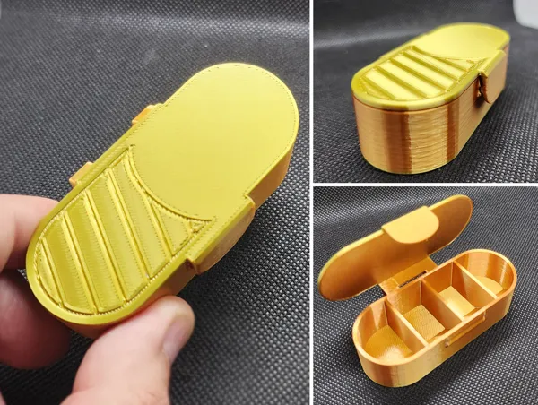 https://makerworld.bblmw.com/makerworld/model/USe3112d8ac767e2/design/2023-10-27_p1b1s08fk1k1.jpg