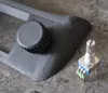 0.12mm layer, 2 walls, 15% infill