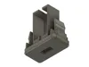 0.08mm layer, 4 walls, 15% infill