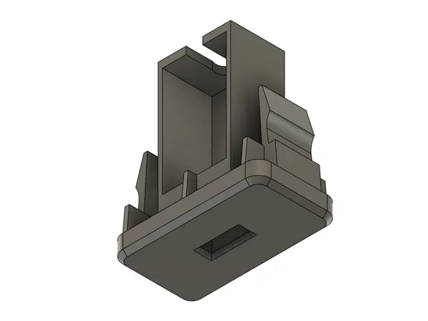 https://makerworld.bblmw.com/makerworld/model/USe312381867543/design/2f3685b96cb1e3fb.png