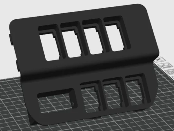 https://makerworld.bblmw.com/makerworld/model/USe312446aad2799/design/2024-10-21_598a09a426f2d.png