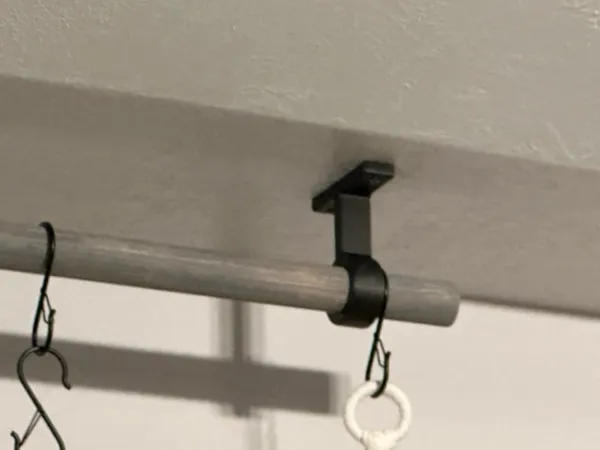 https://makerworld.bblmw.com/makerworld/model/USe3129c06d1be34/design/2023-10-29_2161b26c52749.jpg