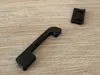 0.16mm layer, 2 walls, 100% infill