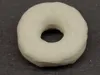 0.2mm nozzle, 0.1mm layer, 4 walls, 50% infill