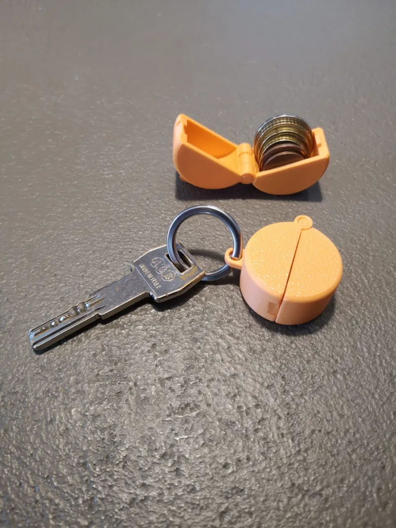 Mon_Key_v1