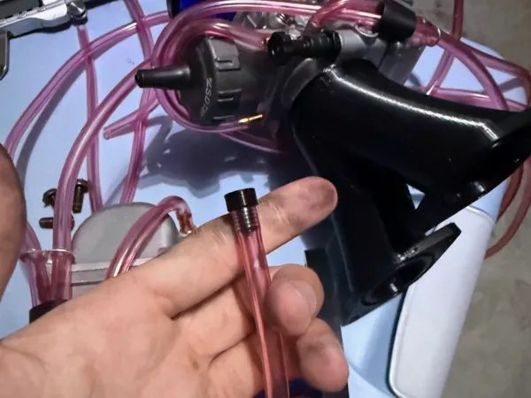 https://makerworld.bblmw.com/makerworld/model/USe3137b2674cf4a/design/2025-04-30_be306861d991a.jpg